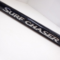 16サーフチェイサー 405EX-T